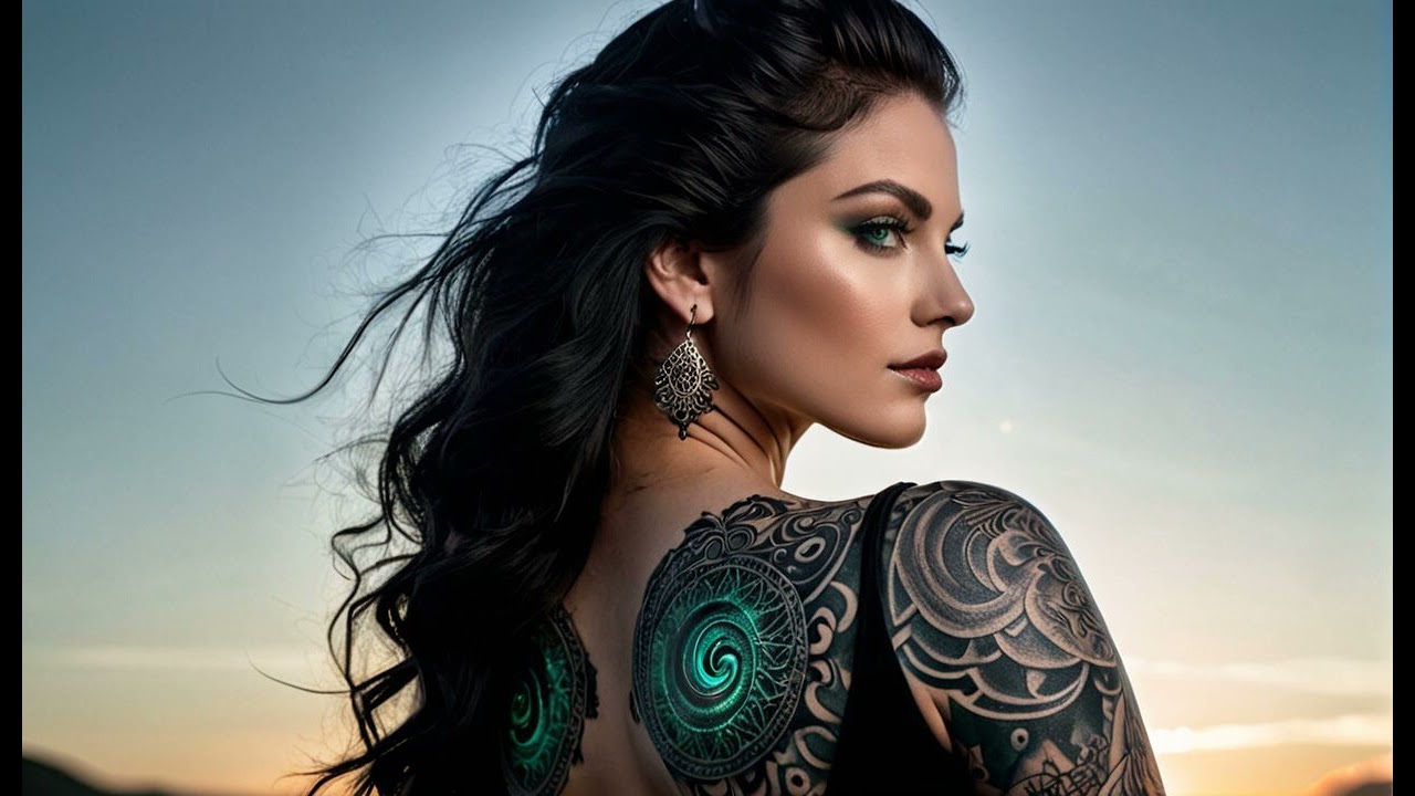 DNDM   Dubai Hussein Arbabi Remix mp3