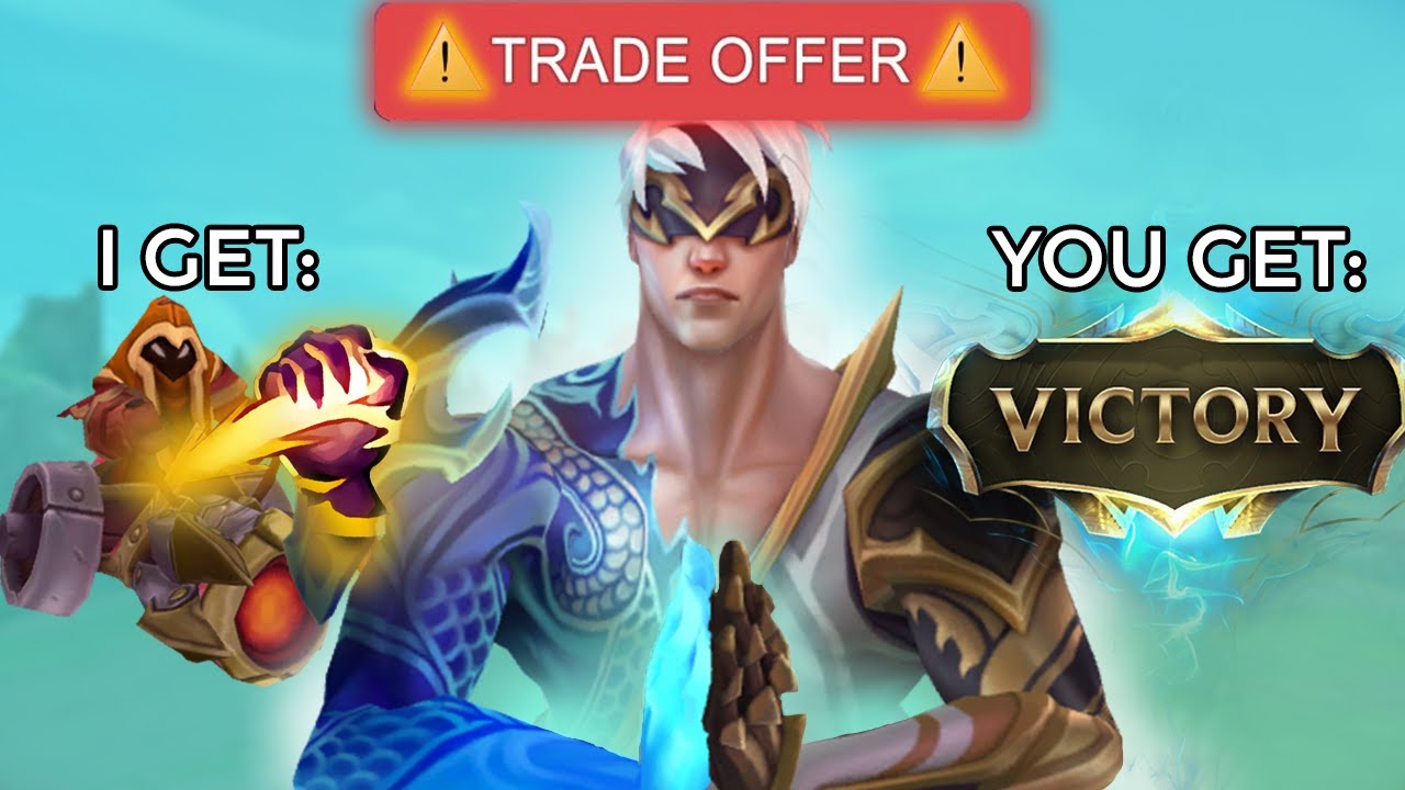 Lee Sin.exe