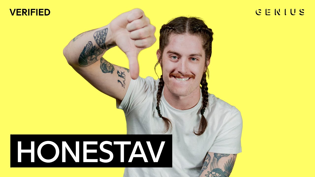 honestav 