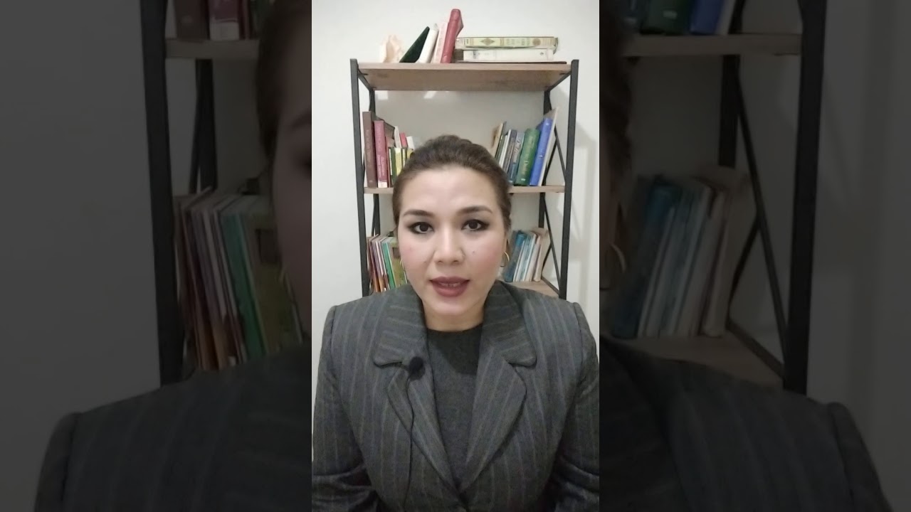 TUSHDA ESKİ SEVGİLİNGİZNİ QUCHOĞLASH VA YİĞLASHİNİ v.h.k KO'RSA NİMA BO'LADİ❓