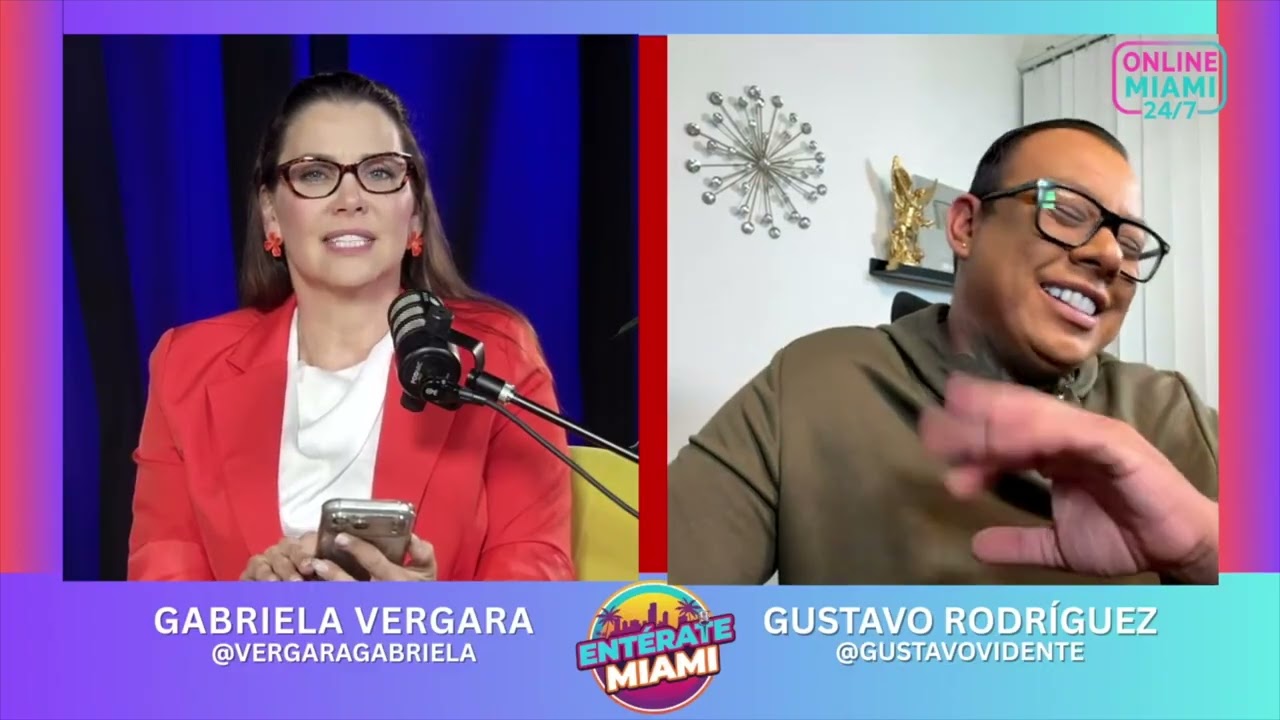 ¡VIGILANCIA EXTREMA! Diosdado Cabello en la mira y posibles extracciones de madrugada
