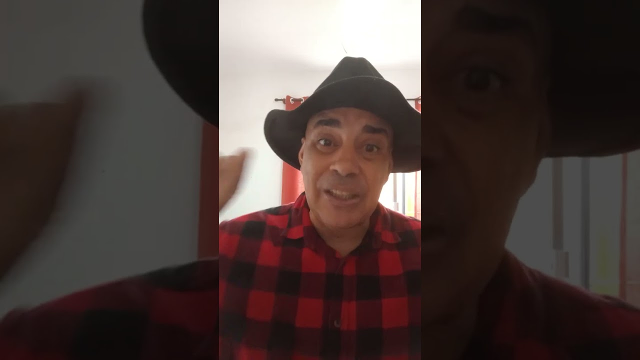 Vida fora da terra 