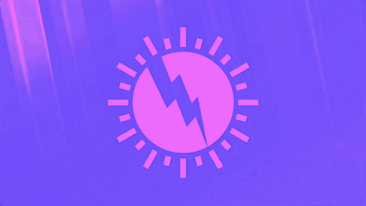 Just Dance 2018 Music: Dance Lab (Extended)