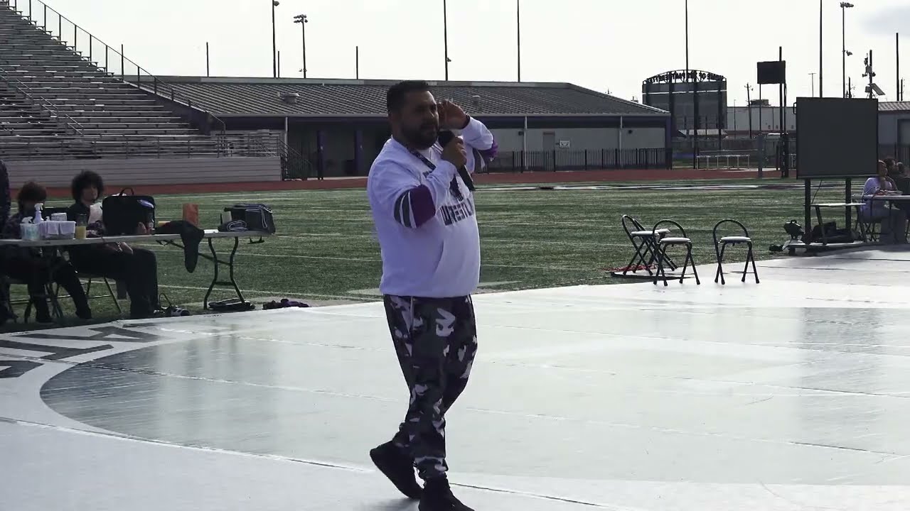 12-21-2024_1 intro...20th Anniversary Tomas Garces Invitational
