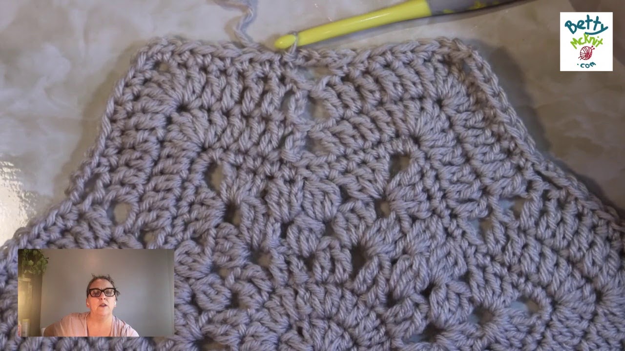 6-Day Superstar Blanket Setup Round 9