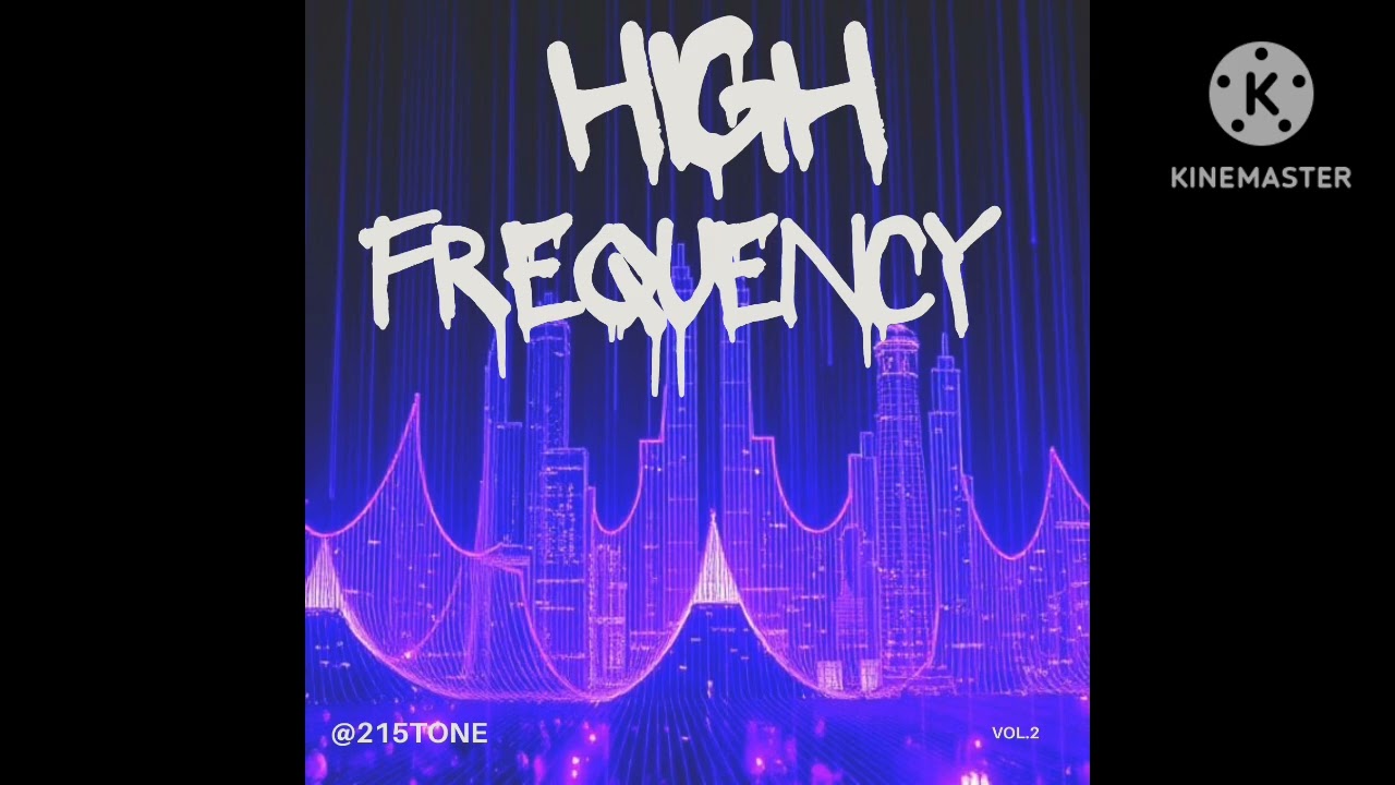 High frequency 