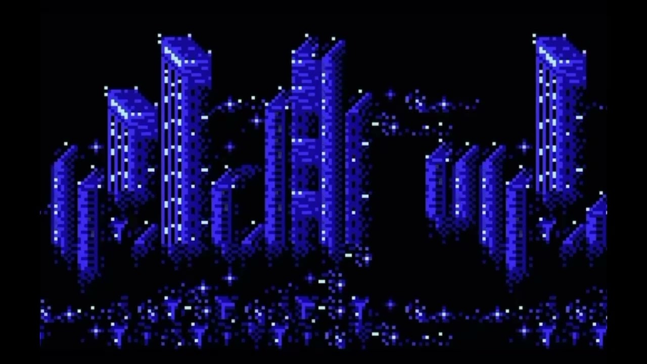 [free for profit] y2k + new jazz + pluggnb type beat 