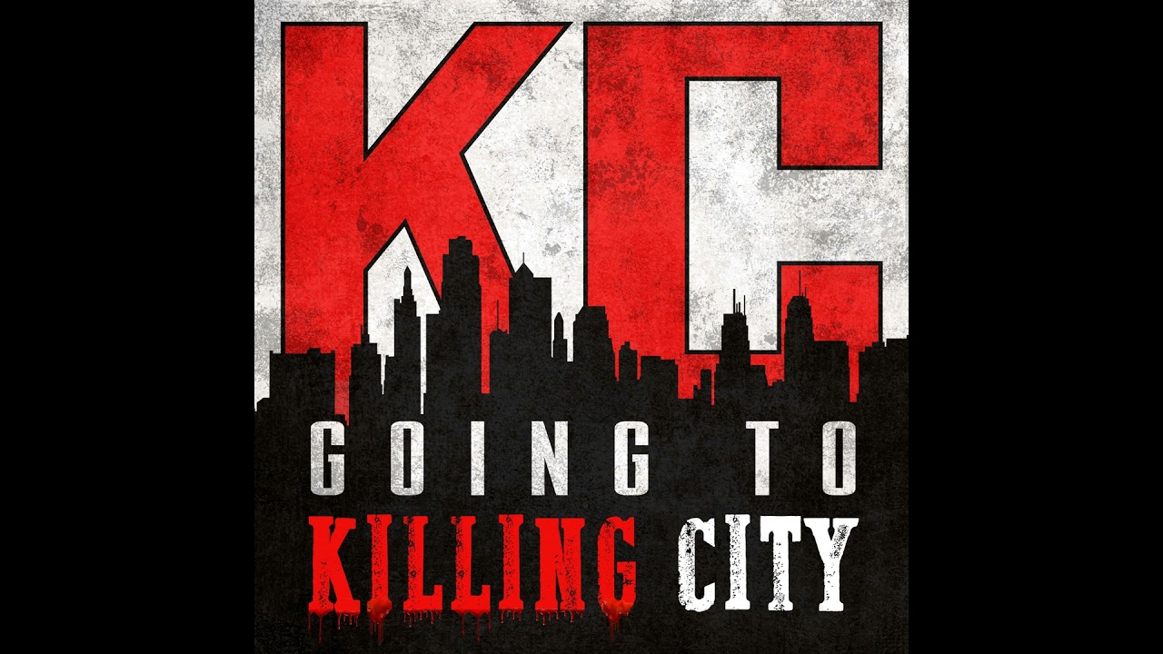 Working Overtime.....for MURDER