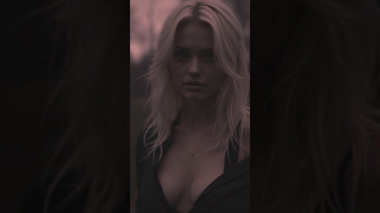 🌅 Late Night Deep House 2026 🎶 – Vocal Energy & Chillout Beats 💜 — Breathe the Rhythm
