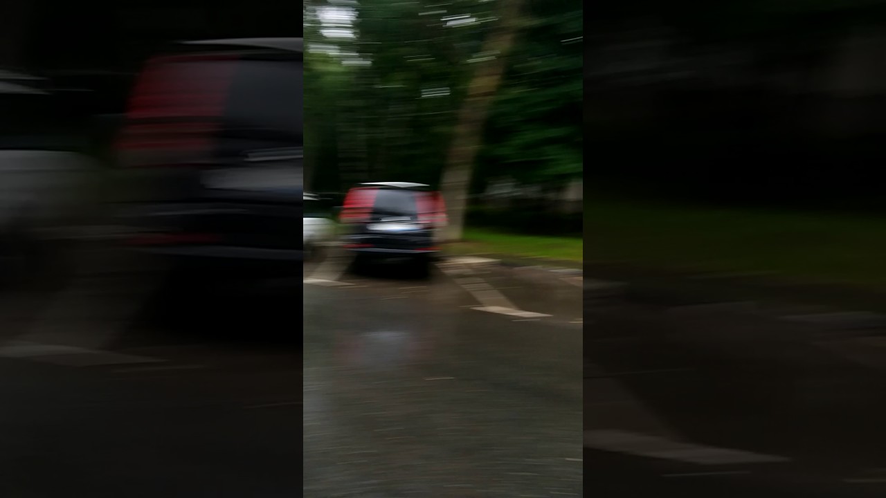 VID 20170712 172452