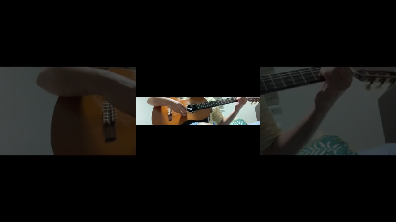 Ryoji matsuoka no 30 from 1974 with kohno bracing demo 2