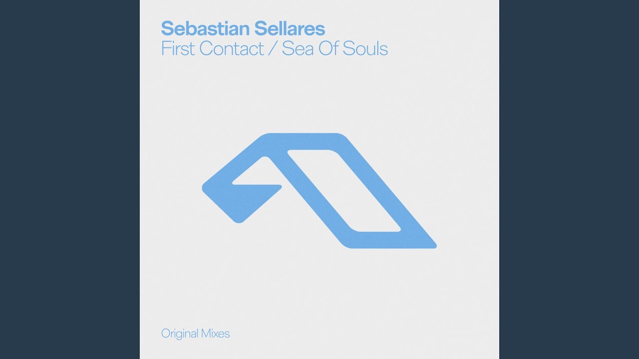 First Contact (Extended Mix)