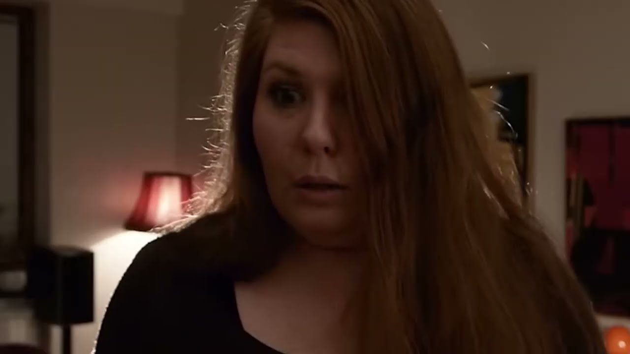 5 cortometrajes de TERROR de David F. Sandberg que no te dejarán DORMIR