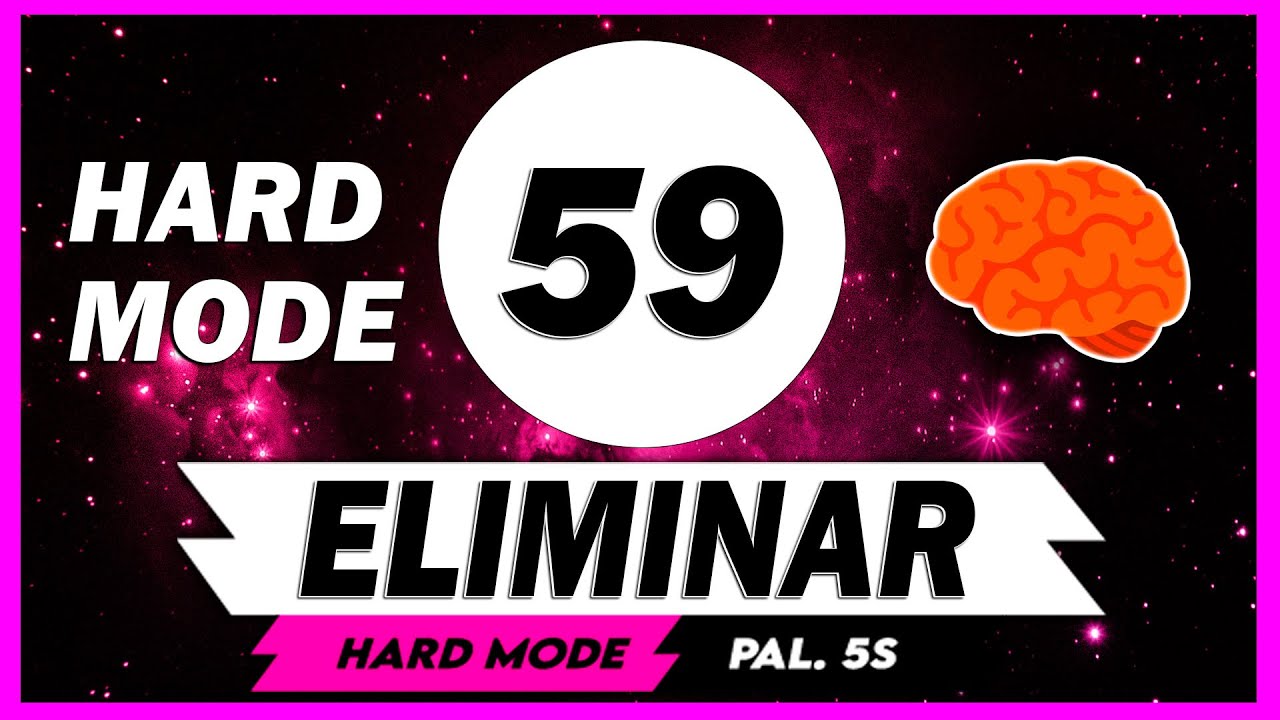 🥶 HARD MODE FMS 🥶 -  BASE de RAP con PALABRAS - [Formato FMS] #85