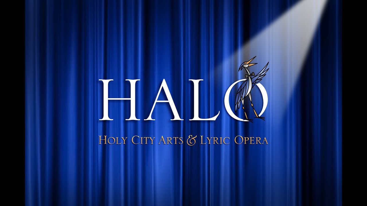 Opera 101- An introduction to the music of Richard Wagner