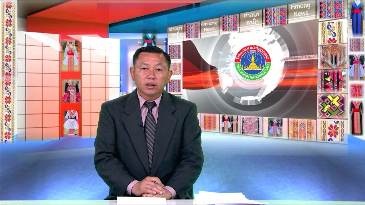 HmoobTVlao xovxwm tim 3.3.2026