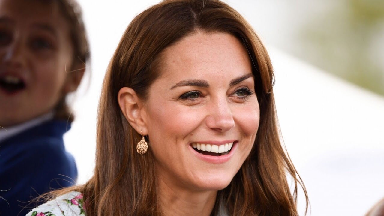 How Princess Catherine's Life Will Change When She Becomes Queen