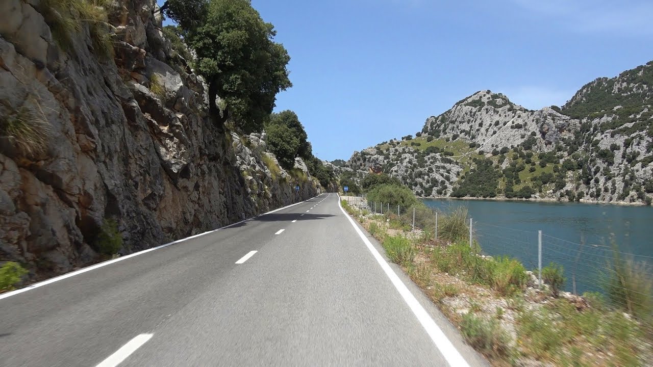 BigRingVR virtual cycling