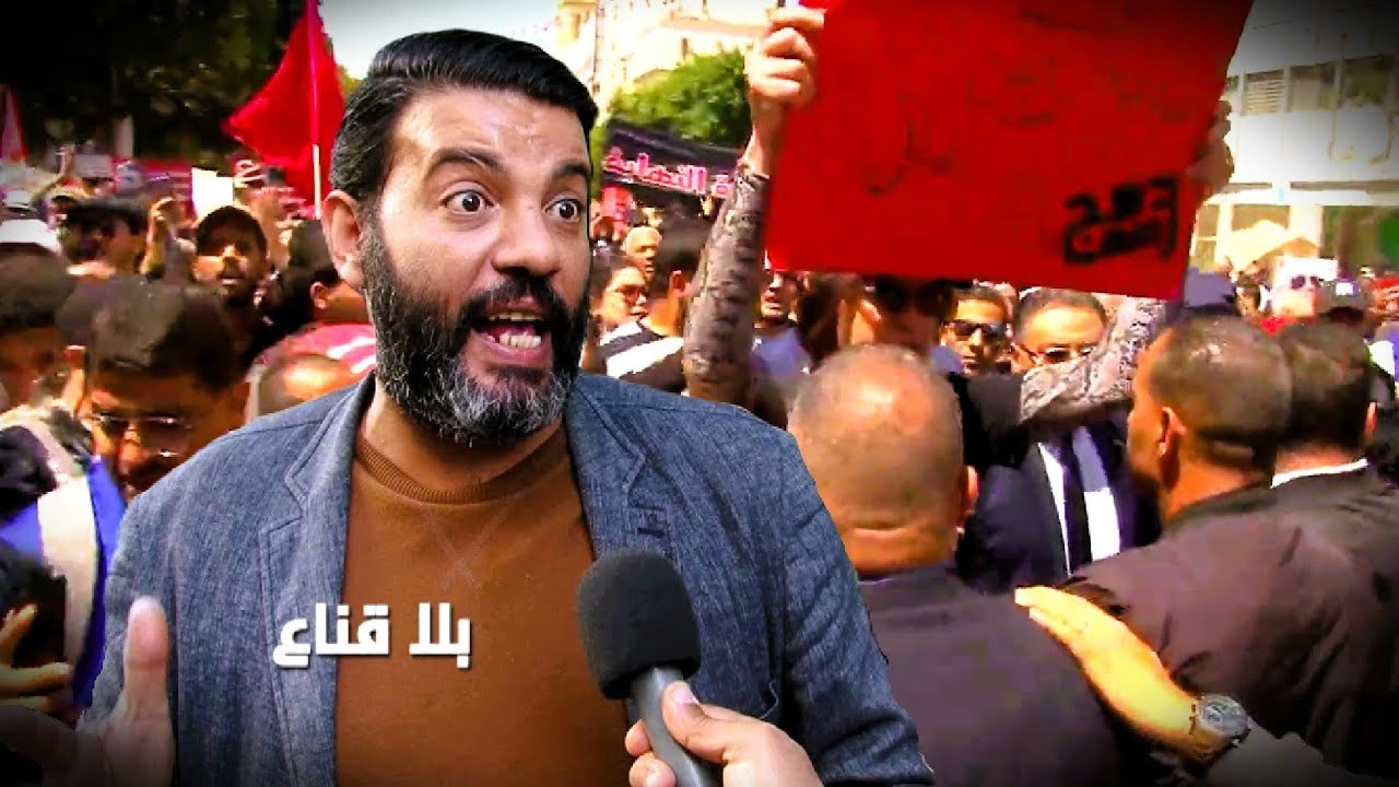 قالوا ملفات فاارغة..تفاصيل صاادمة عن وثائق قضية التآمر بخط الغنوشي وخيام التركي واجتماعاتهم السرية؟!