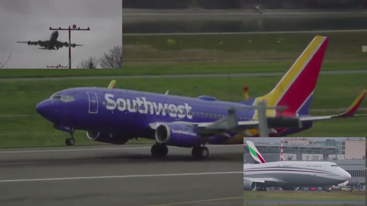 Planes | Sparta remix