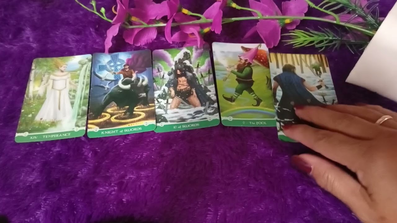 Misi-misi Leluhur Yang Sedang Kamu Jalani Saat ini🤠 #mptarot #spiritualconsultant 