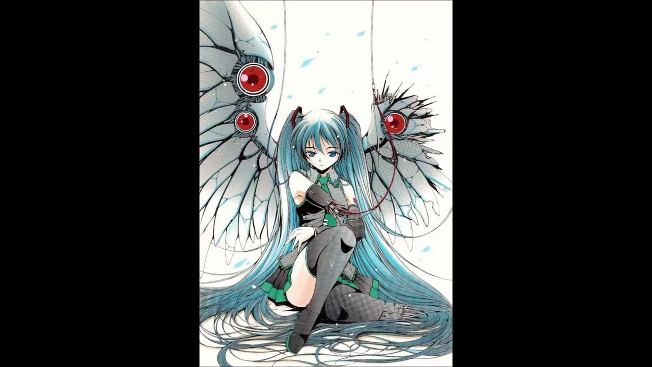 - Price Tag - Nightcore