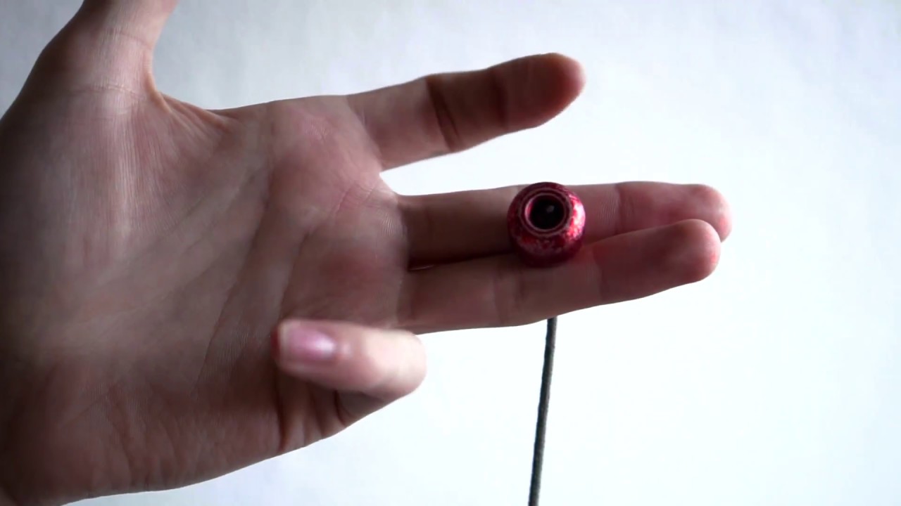 Begleri Tutorial 37 - Rock and Roll