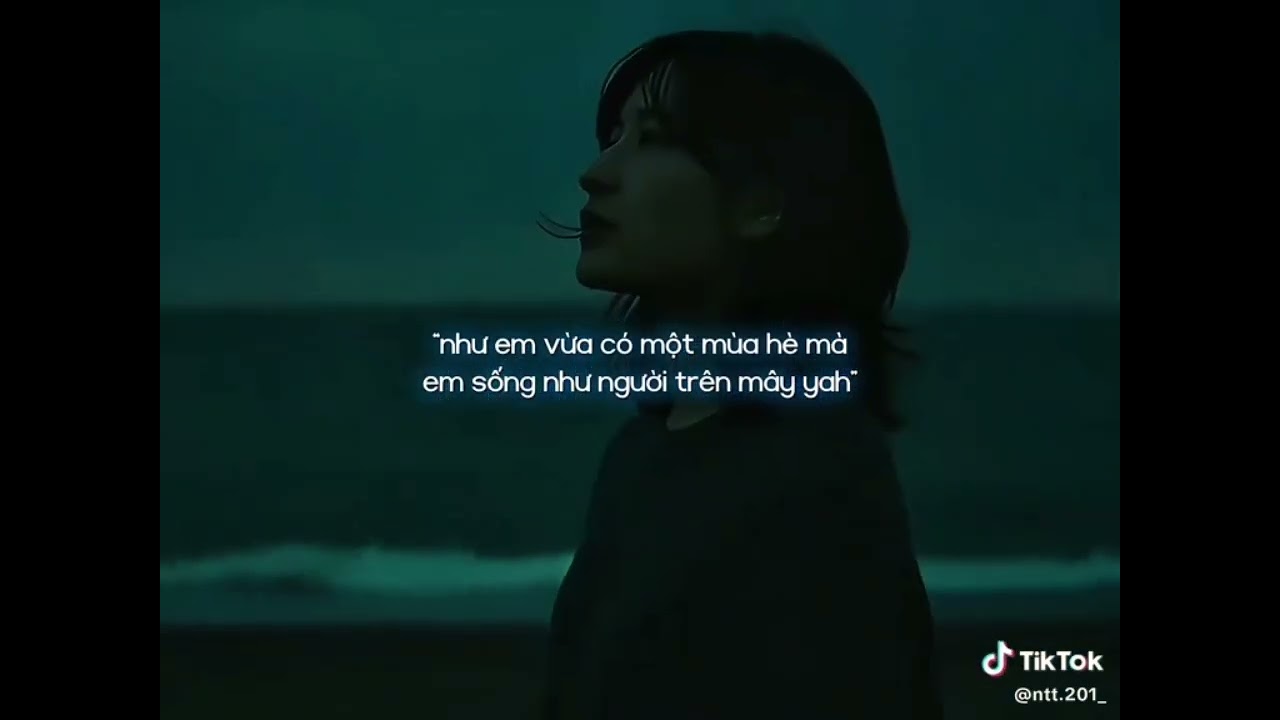 cứ chill đi //cre: tiktok//
