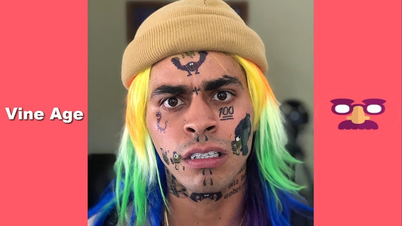 David Lopez Funny Vine Compilation | Funny David Lopez Videos 2021