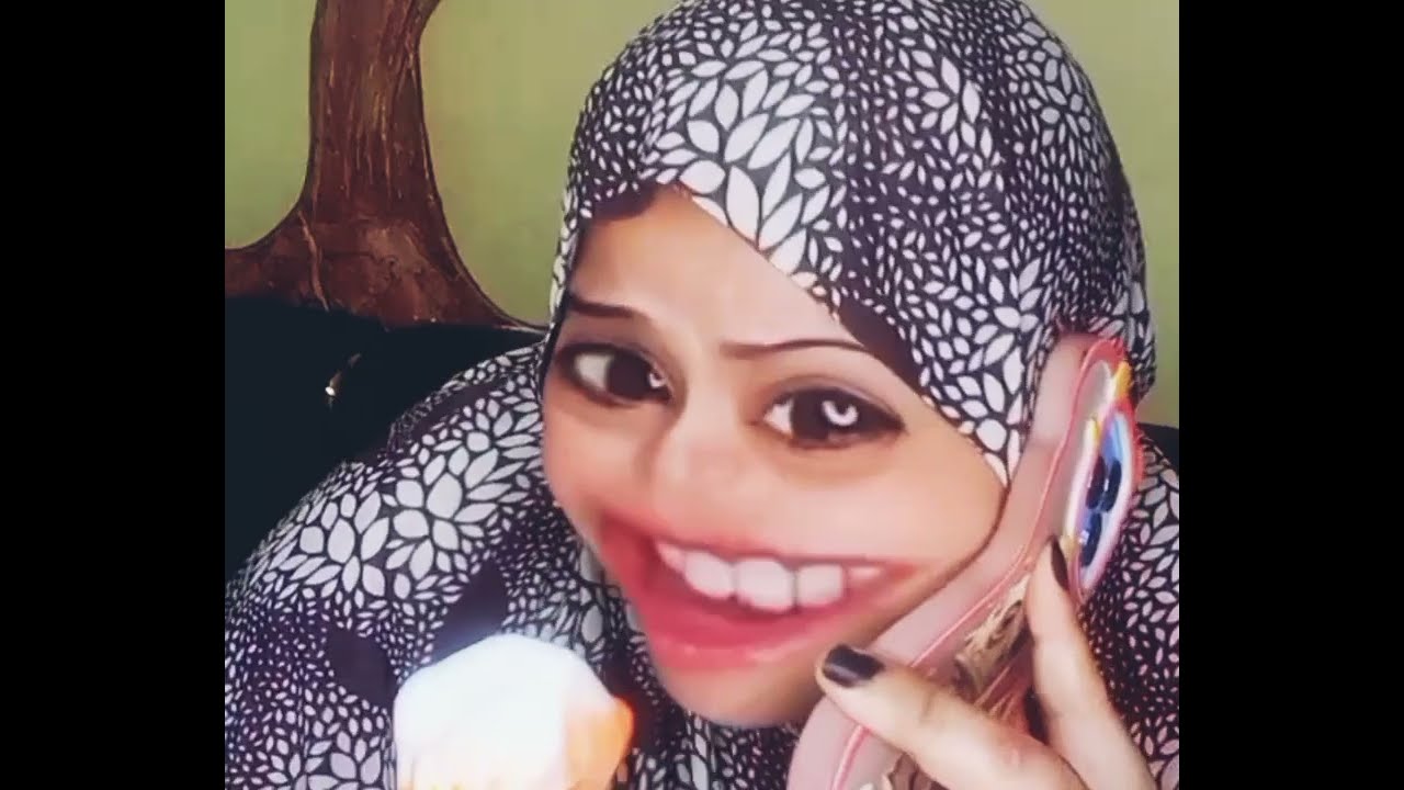 الدكتور مبروك ومريمو😂مكالمه تفطس ضحك🤣🤣🤣