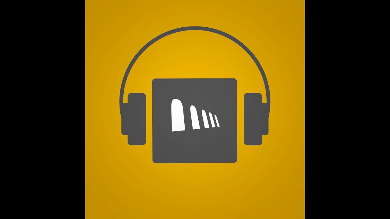 „Der Junge mit den Perlenohrringen oder: Wie die Gebrüder Asam die Kunst revoluti...“ - DIMU.PODCAST