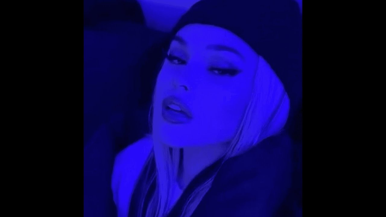 (FREE) R&B x Trapsoul Type Beat - 
