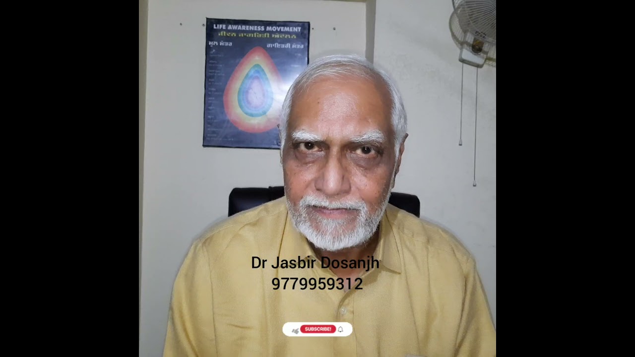 Concept of Hindu rashtra and cultural conditioning