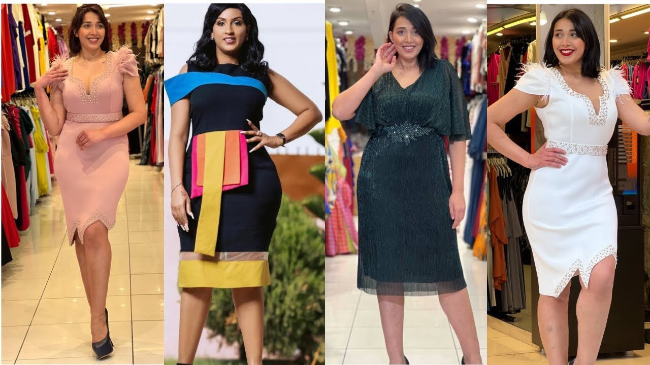 Women Dresses 👗 |#womensfashion #womensclothing #moda #style #dressess #usabrand #usa 