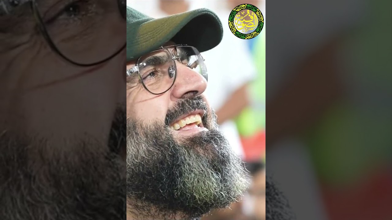 دولبەر هەی دولبەر | خەلیفە عەبدولڕەحمان غوثی | تەریقەتی کەسنەزانی