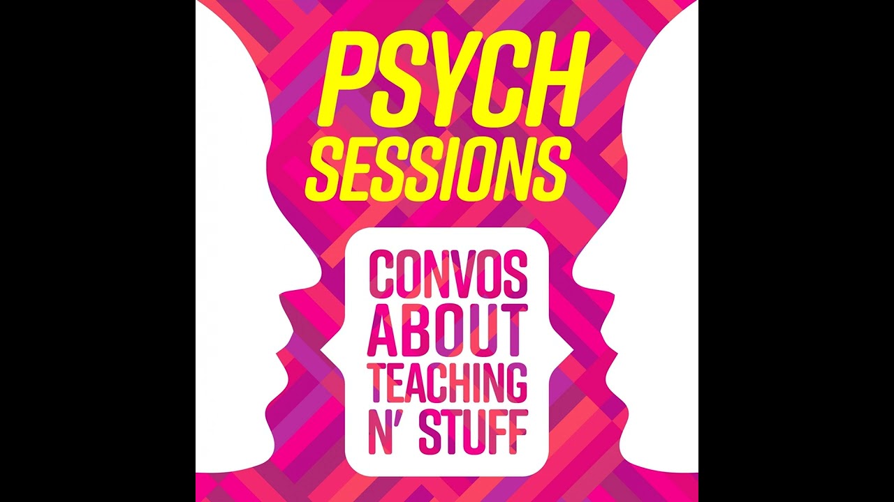 Pooja Agarwal: Powerful teaching: Unleash the science of learning