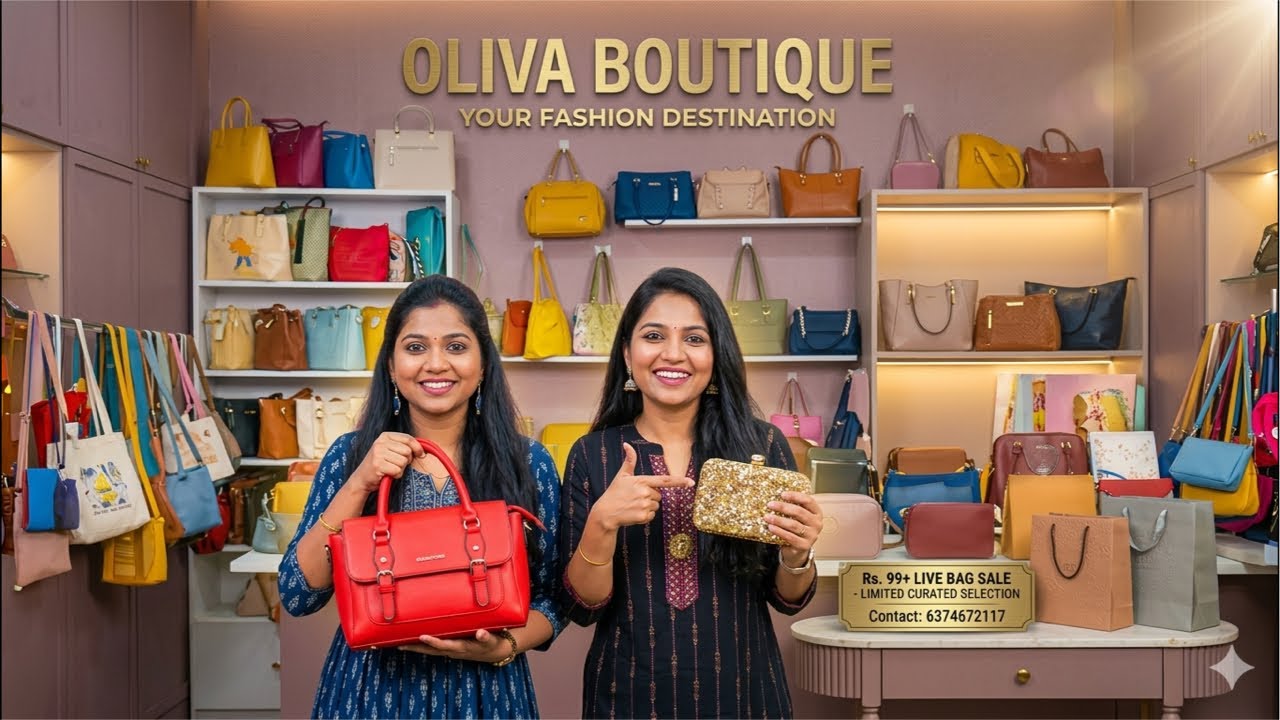 Bags just ₹99 only WhatsApp 6374672117