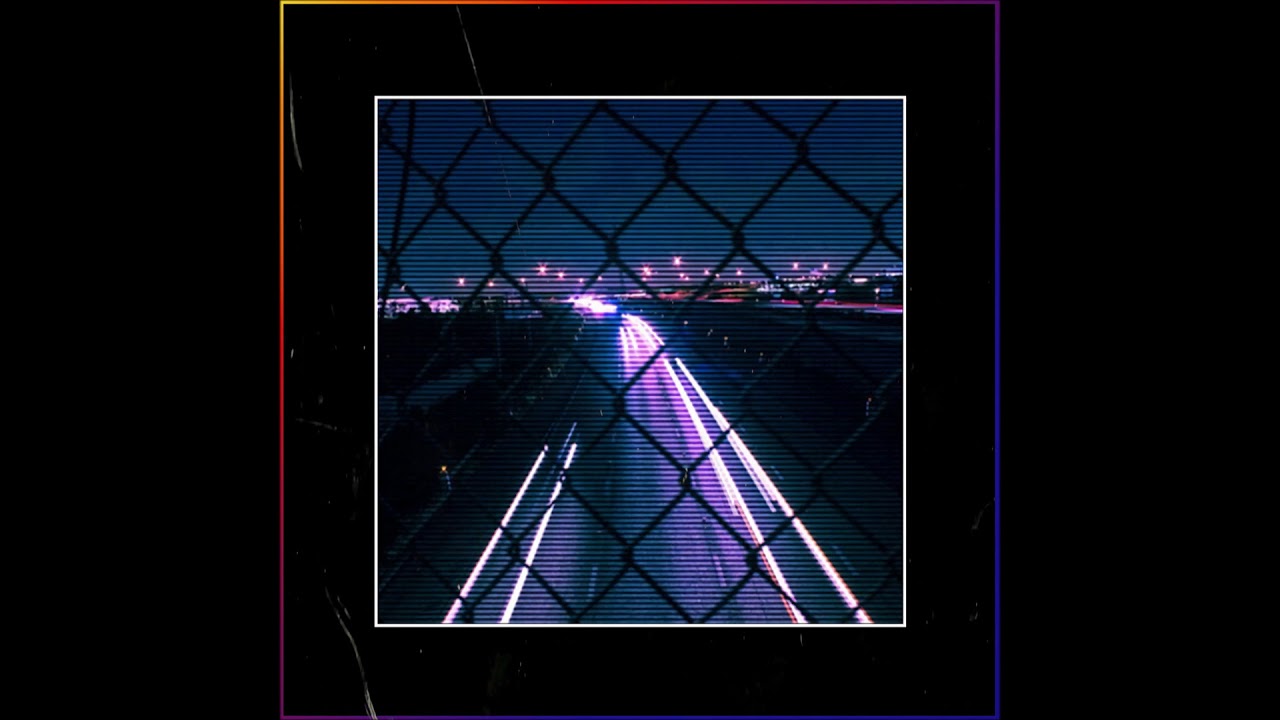 paloma mami- not steady SLOWED