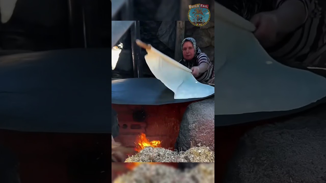 God Level Construction Skills! 👷&zwj;♂️🔥 Masters at Work #p12 #shorts #construction #funny #adamrose