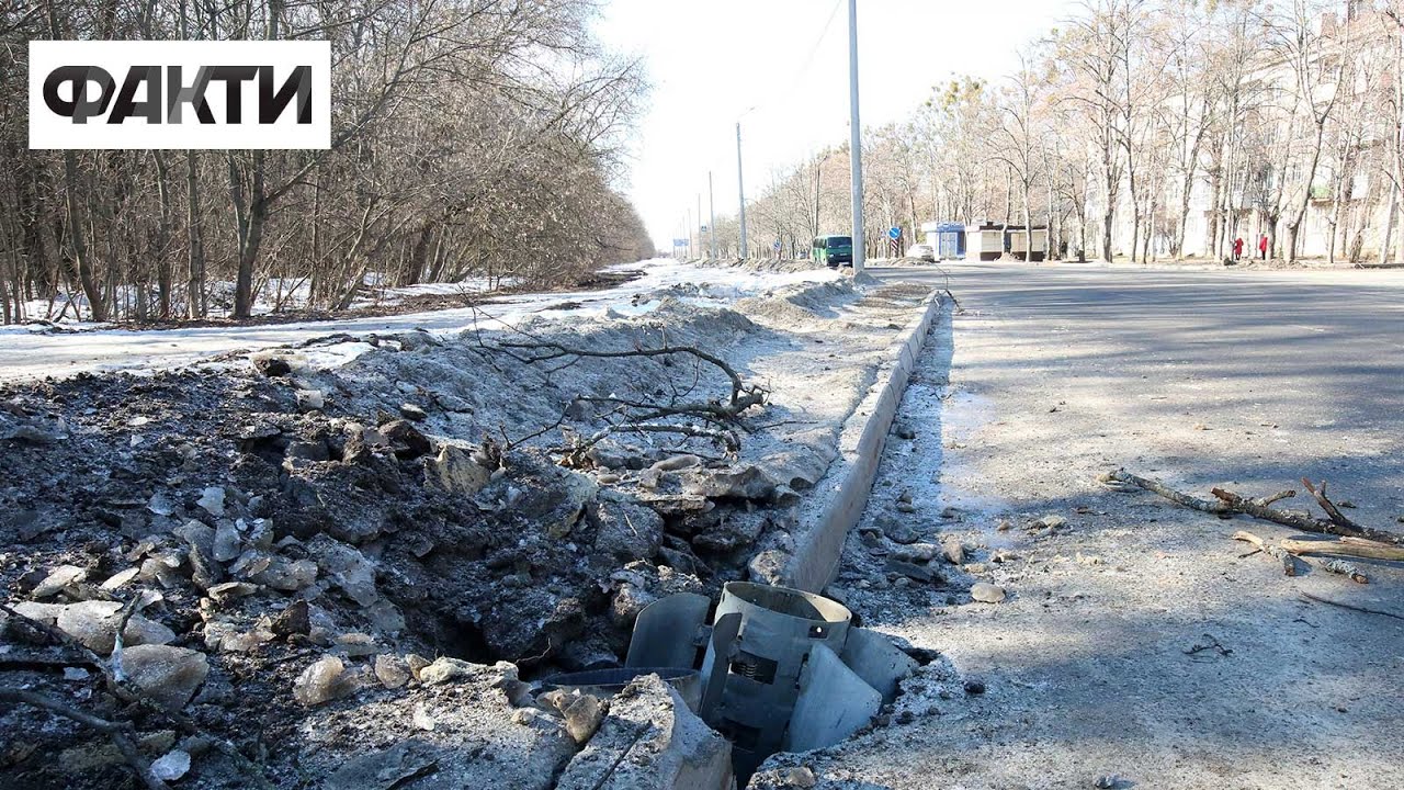ЗАПОРІЗЬКА ОБЛАСТЬ: як зараз виглядає село Кам'янське — розповідають жителі