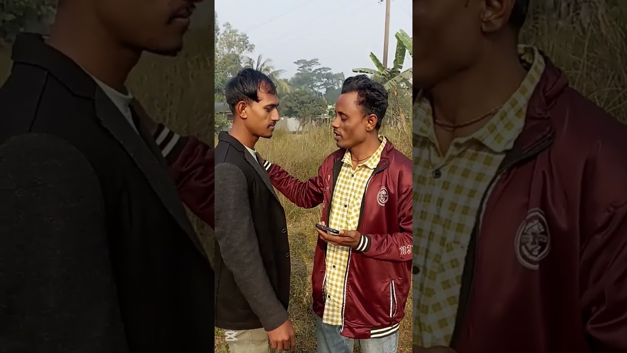 নির্বাচনকে সামনে রেখে পাতিনে তার নেতৃত্ব বেশি 