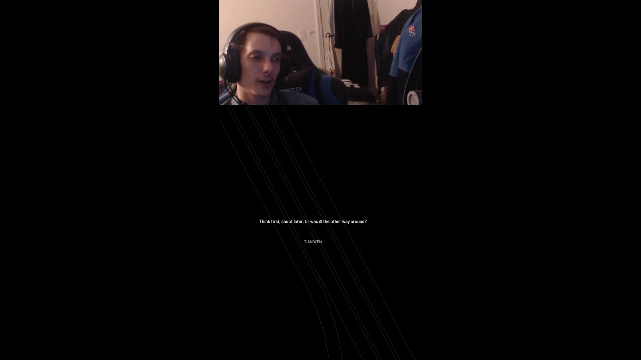 Live 🔴Elden Ring Night Reign First Experience/Fortnite #shorts #eldenringnightreign #Fortnite