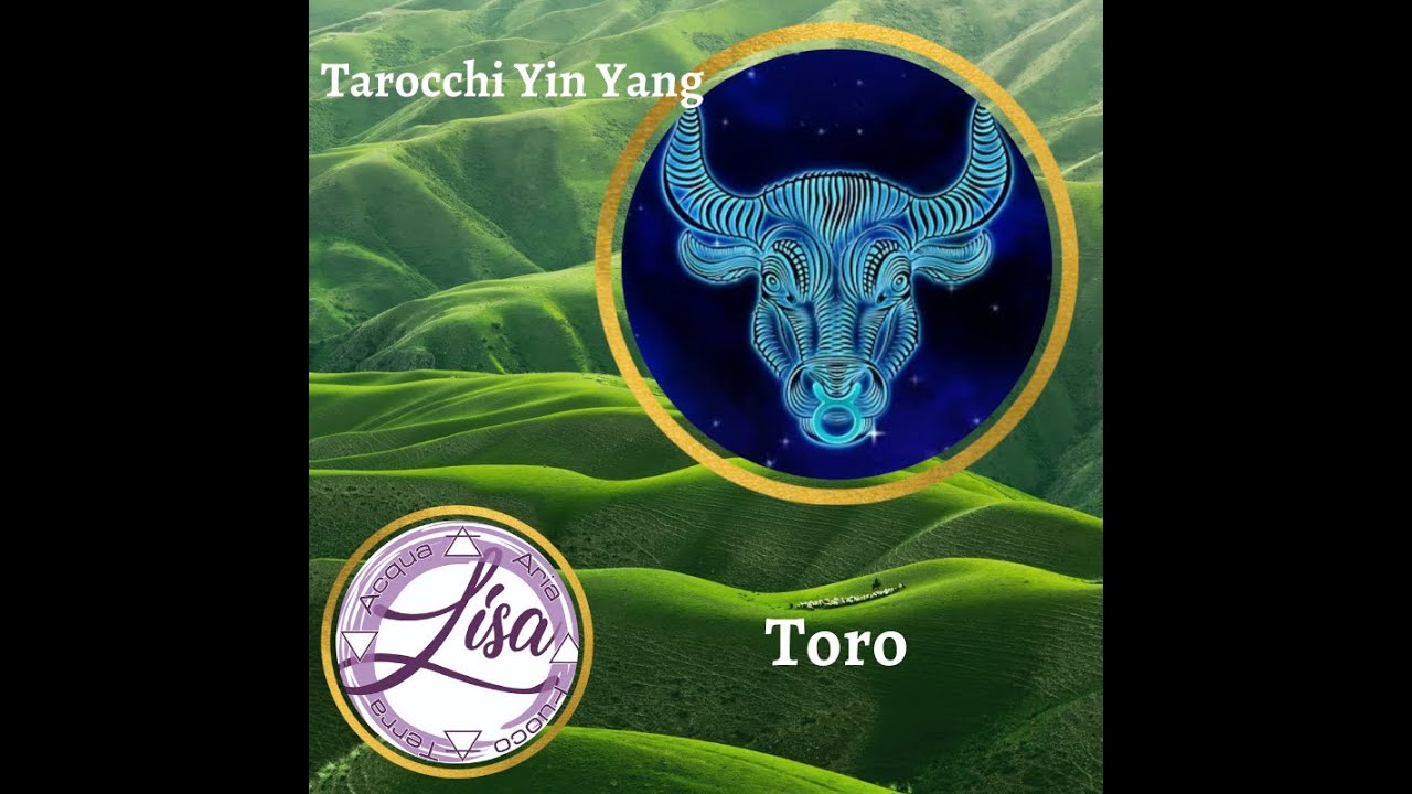 ♉ TORO - Riaccendi la Passione!