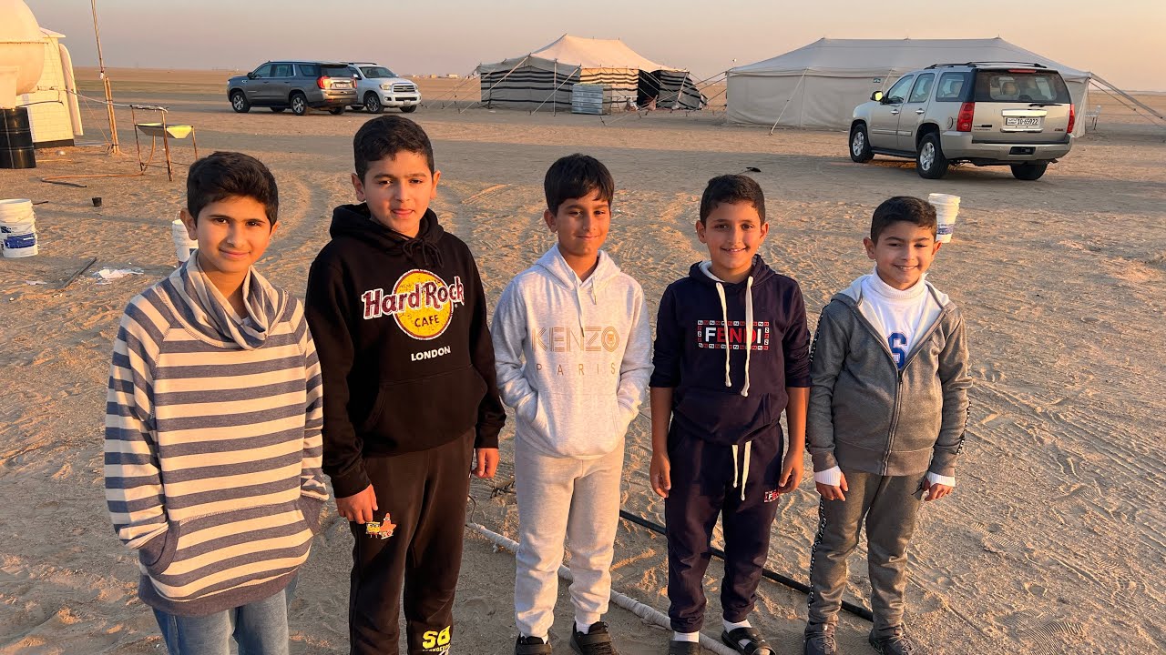 7 ديسمبر، 2023