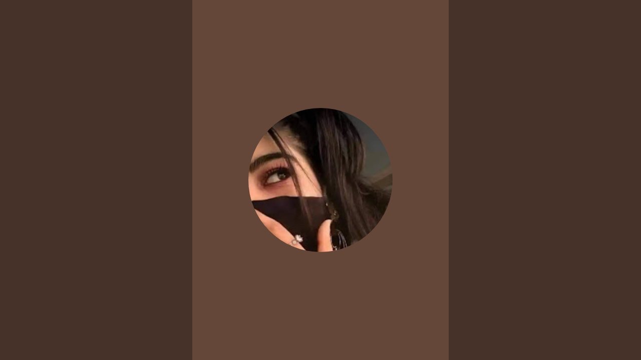 Designer Sam is live!