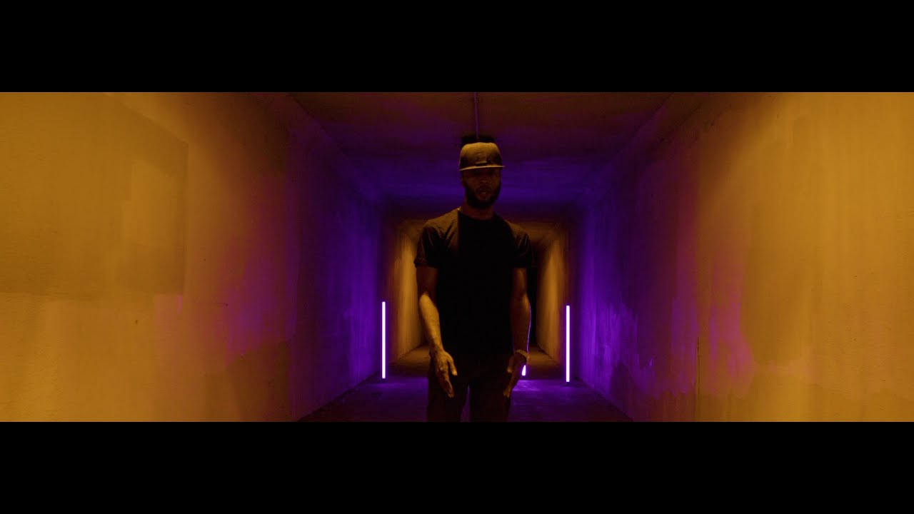 MarKaus - Essence - Official Music Video