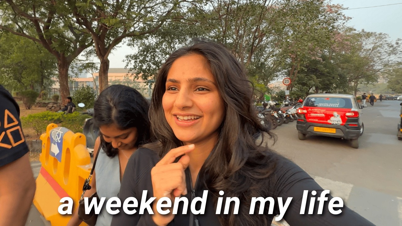 выходные в моей жизни (проведение моего первого забега, выставка TMM, бег марафона задом наперед)