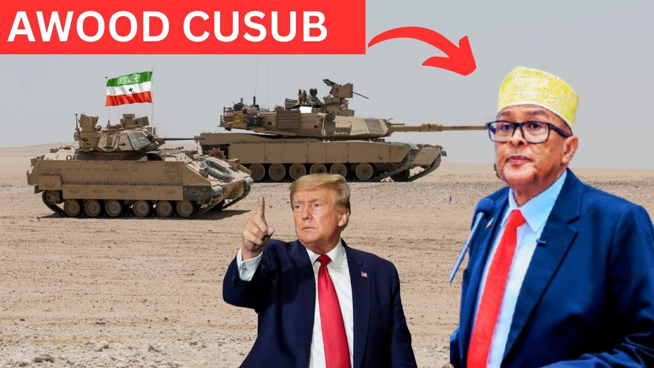 DEG__mw ciro o talaabo culus qaaday &cabsida maanta &maraykanka o aqoonsanaya maalin &qatar o lagu.