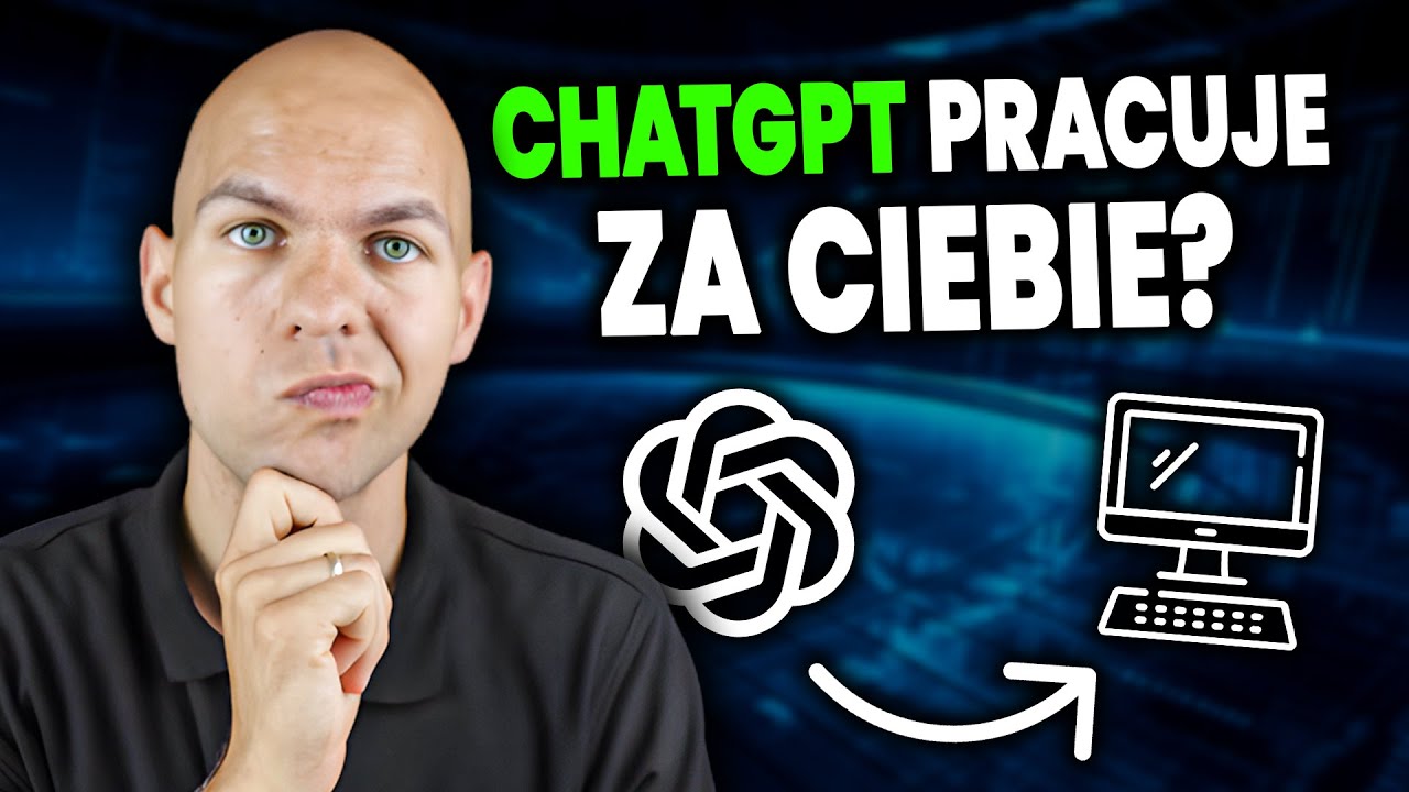 ChatGPT Operator in Action &ndash; What the New AI Feature Can Do