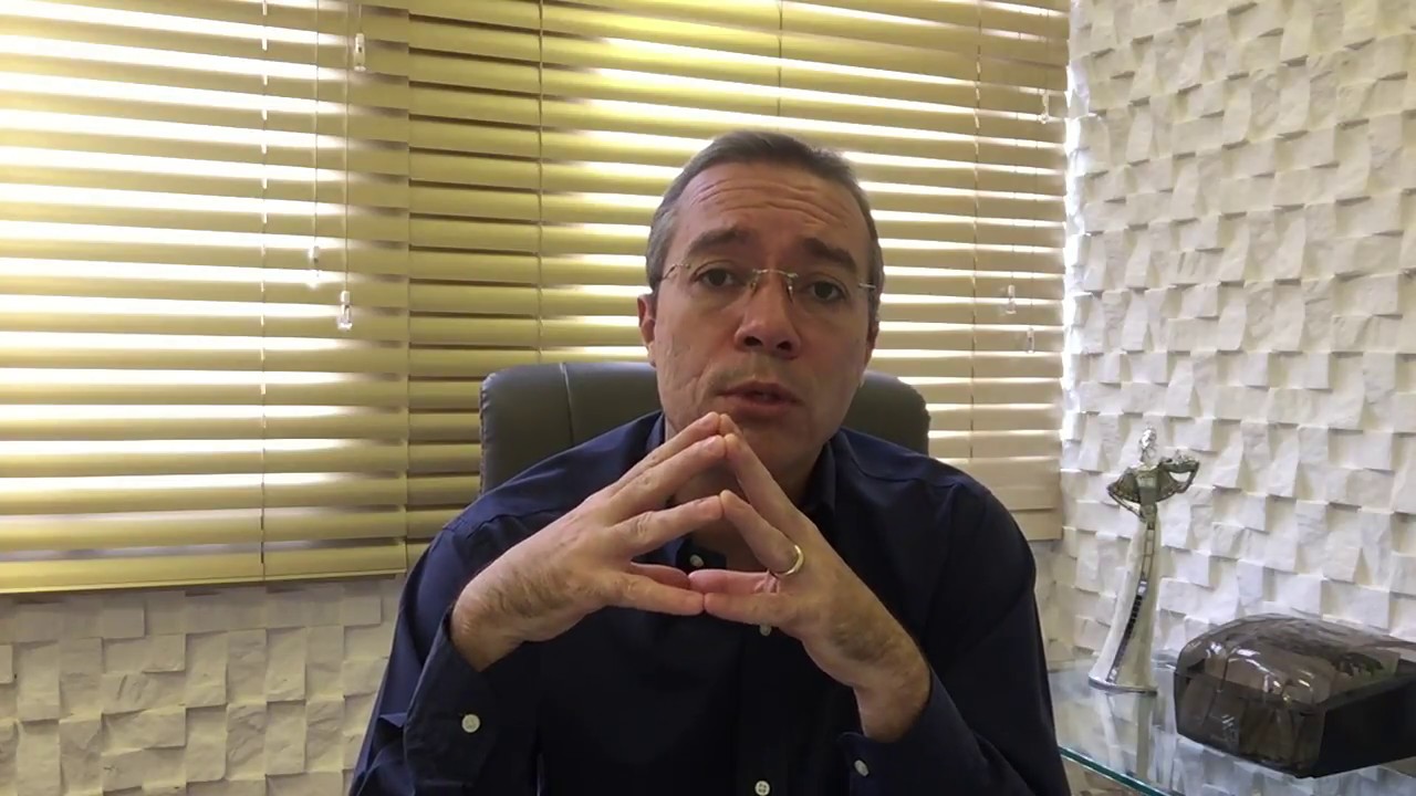 SOU UM FRACASSADO TOTAL E JÁ PENSEI ATÉ EM ME MATAR. ESTOU PERDIDO - Pergunte ao Psicólogo